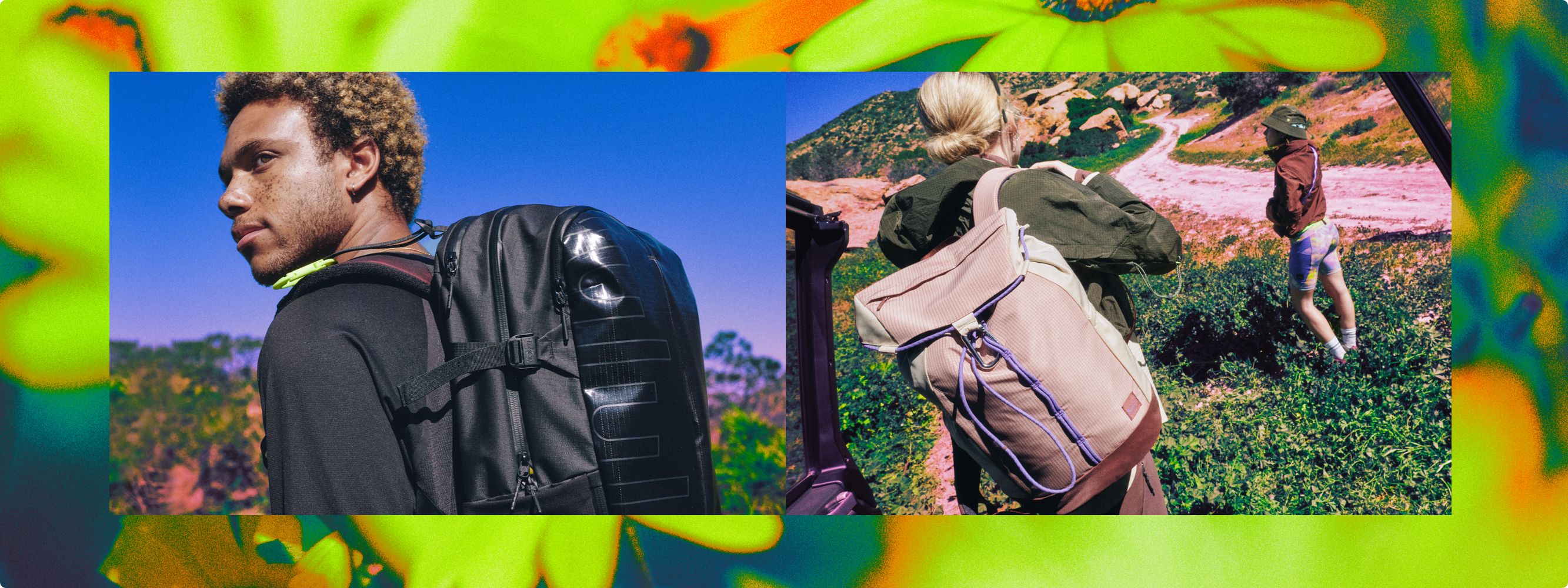 lululemon EU | Yoga and Activewear | The Official Site